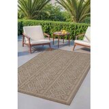 Conceptum Hypnose nazen - beige beige rug (120 x 170) | ePonuda.com