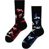 Frogies Čarape Kama Sutra | shoptok.hr