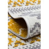 Conceptum Hypnose nk 09 grey yellow tepih 115 x 180 (724EKH1575) | ePonuda.com