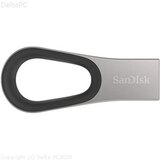 MEM UFD 32GB Sandisk Ultra Loop USB 3.0 | Eponuda.ba