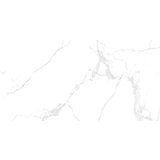  Attica Statuario Glossy 60x120 podna/zidna pločica | ePonuda.com