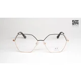 Okvir za naočare Trend 3045A, Ženski, Rose gold