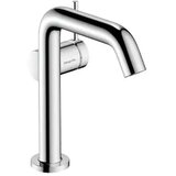 Hansgrohe BATERIJA ZA LAVABO TECTURIS S 150 FINE COOL START | Eponuda.com