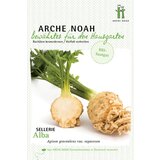 Arche Noah Ekološka zelena "Alba" Cene