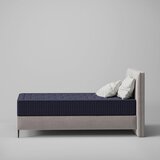 Livetastic VZMETNICA BOXSPRING Imperial H3/H4 90/200 cm | Shoptok.si