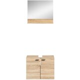 MID.YOU Kopalnica Boston, Bela | Shoptok.si