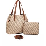 Vuch Roselda MN Brown | Shoptok.si