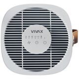 Vivax HOME preči&amp;scaron;ćivač vazduha AP-150M W AERIS MINI Slike