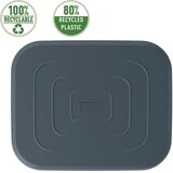 Leitz Naslon za noge Ergo – | Shoptok.si