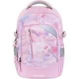 Tiger Family Ruksak Max Bubblegum | shoptok.hr