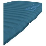 Robens 200000948367 | Eponuda.com