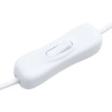  LED kopalniško ogledalo 30x30 cm | Shoptok.si