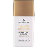Essence Tanning Drops Drop of Sunshine | shoptok.hr