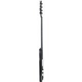  Električna bas gitara za početnike s torbom crna 4/4 46 " | shoptok.hr