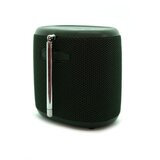 Pure Cisti Woodland Mini Green s Bluetoothom i FM/DAB+ radijem. | shoptok.hr