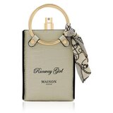 Maison Asrar Runway Girl 100 ml parfumska voda za ženske Cene