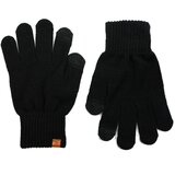 Art of Polo Man's Gloves Rk23475-4 | shoptok.hr