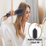 Beper P301PIS102 krtača za vroč zrak 4 v 1 1 kos | Shoptok.si