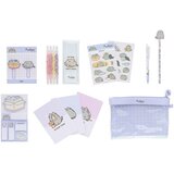 Grupo Erik Editores S. L. Moments Set Papirnog Pribora | shoptok.hr
