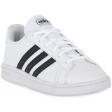 Adidas GRAND COURT BASE Bijela | shoptok.hr