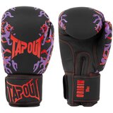 Tapout Artificial leather boxing gloves (1pair) | shoptok.hr