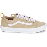 Vans Nizke superge Skate Old Skool 36 + Bež Slike