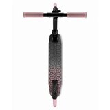Kinderkraft TROTINET FREELY PINK | ePonuda.com