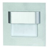  Forma LED zidna lampa LU-01-1 SV | Eponuda.com