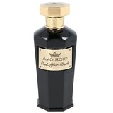 Amouroud Oud After Dark 100 ml parfemska voda unisex Cijene