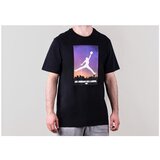 Nike Air Jordan 23 Crna | shoptok.hr