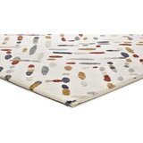 Universal Bež tepih 200x290 cm Amara – | shoptok.hr