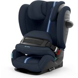 Cybex Avtosedež i-size 76-150 cm Pallas G Plus ocean blue Cene