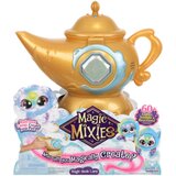 Magic Mixies MAGIC MIXIE CAROBNA LAMPA | Eponuda.ba