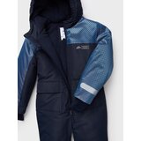 Sinsay Termoizolirano odijelo za snijeg | shoptok.hr