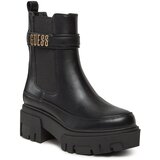 Guess YELMA Crna | shoptok.hr