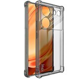 INORCO Za Infinix Hot 12 Pro 4G zaščitna preklopna torbica iz PU usnja s telečjo teksturo, stojalo, denarnica, ovitek za telefon, (22035594) Cene