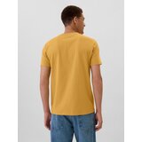GAP T-shirt with pocket - Men's | Shoptok.si