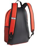  RUKSAK PUMA TEAM GOAL 090238-03 CRNO-CRVENI | shoptok.hr