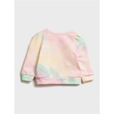 GAP Tracksuit - Girls | Shoptok.si