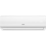 Max klima uređaj ac MAC12ILWL inverter Cene