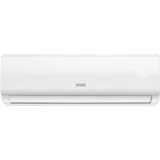 klima uređaj ac MAC12ILWL inverter
