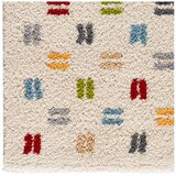 Universal Krem tepih 80x150 cm Bremen – | shoptok.hr