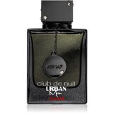 Armaf Club De Nuit Urban Man Elixir parfemska voda za muškarce 105 ml Cijene