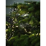Grozd lampice sa tajmerom – 1000 LED | Eponuda.com