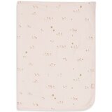 Jollein dekica celoletna jersey 75x100cm pretty picnic Cene