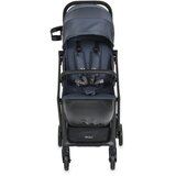 Cangaroo Airwalk kolica za bebe do 22 kg | ePonuda.com