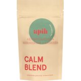 Apih Calm Blend - 60 kaps. | Shoptok.si