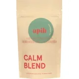 Calm Blend - 60 kaps.