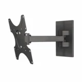 LCD-2901 VESA Black NEW nosač za televizor