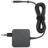  Adapter ASUS Type-C 45W SL-NBAC67 | Eponuda.ba